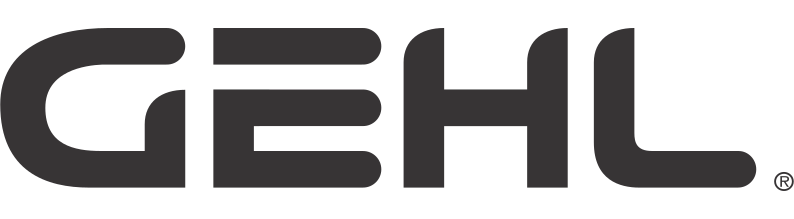 GEHL
