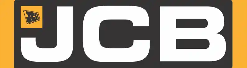 JCB