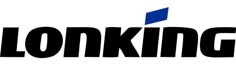 LONKING