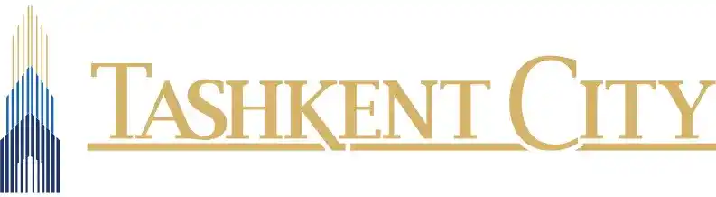Toshkent city4