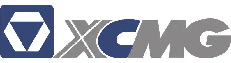 XCMG