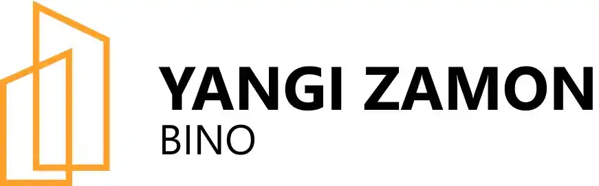 Yangi zamon