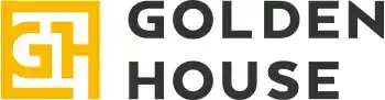 golden-house