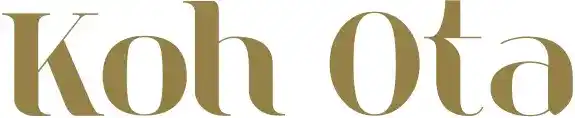 kohota_logo