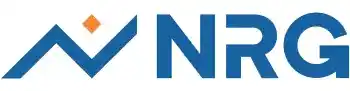 nrg-logo